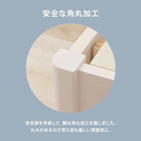 シングル ベッド 木製 組立簡単 ネジなし 工具不要 すのこベッド ベッドフレームのみ シングルベッド シングルサイズ 幅100 ベッド下収納 丈夫 通気性 おしゃれ 一人暮らし