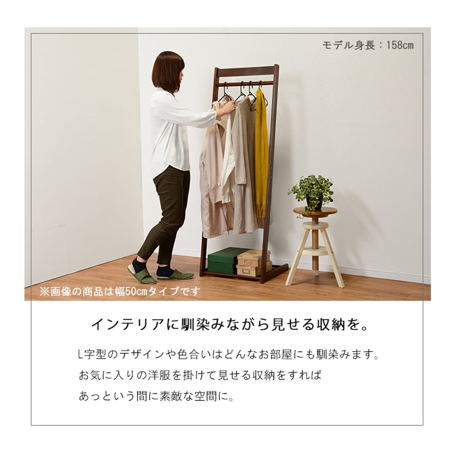 677e44581886eb00018ac944