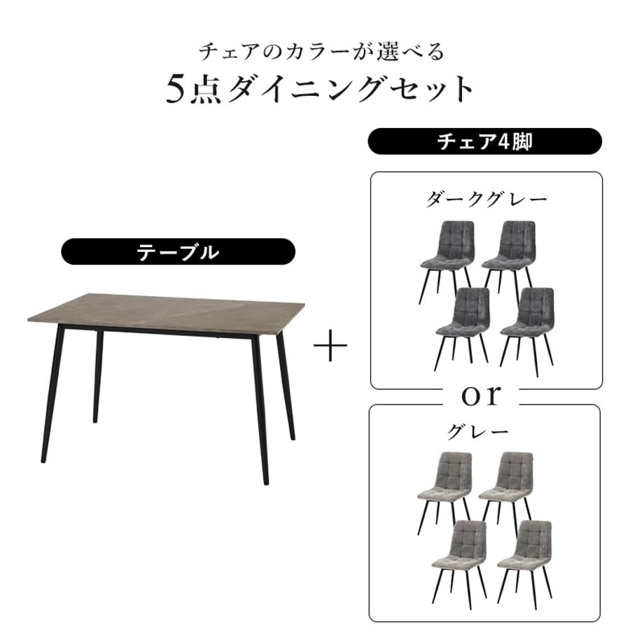 69a7f3c026021600018b5df0