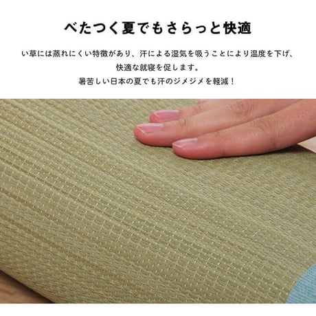 枕 寝具 リズム 50×30cm