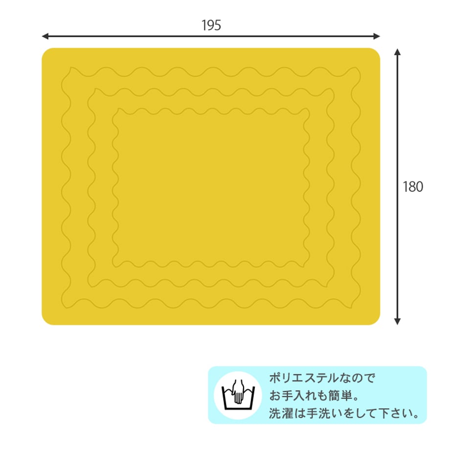 67821237b2940f00019f6867