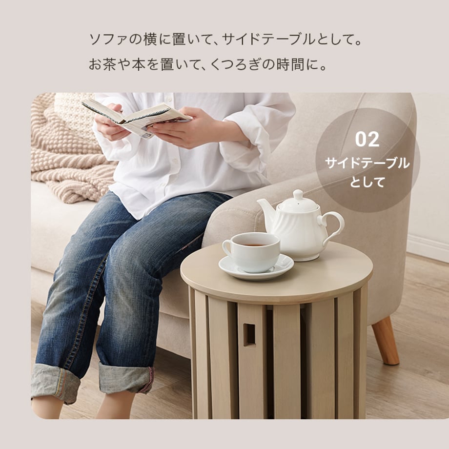 69cf1e02f0ab5a0001412f29