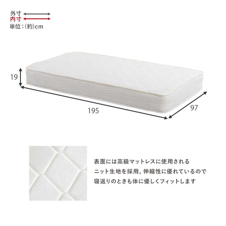 678a26ff7081090001ee7c34