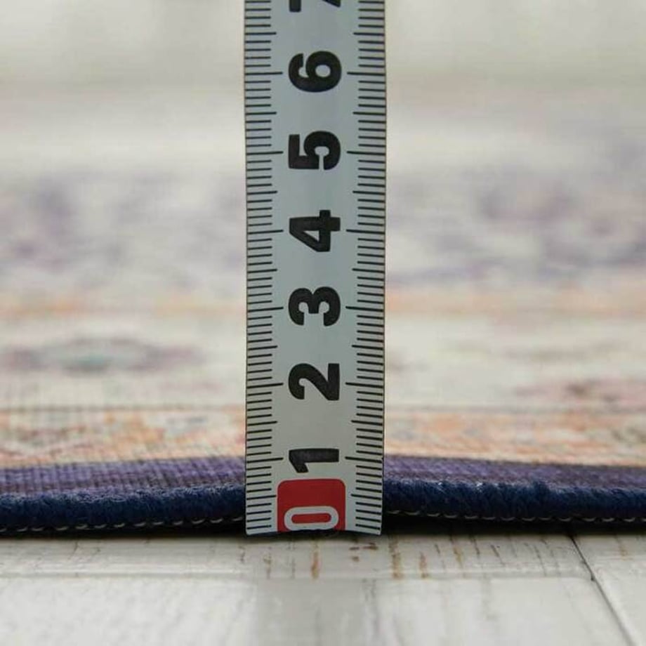 6a3f1de435edb70001c1d149
