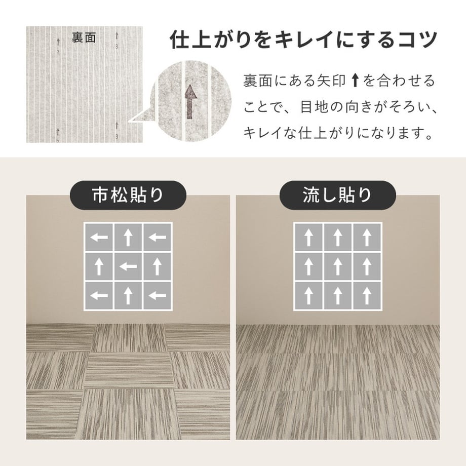 67cbdbd5444fad0001a3978d