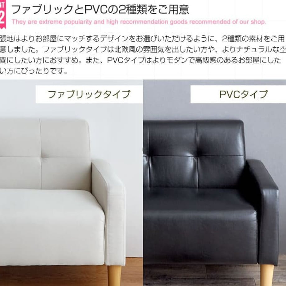 67902dad5a1afd00019320c4