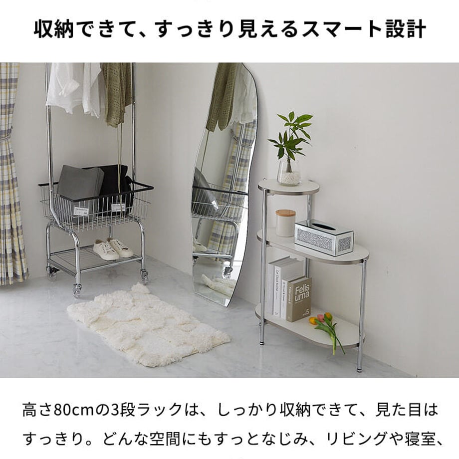 6a3cd19bff05040001161bf9