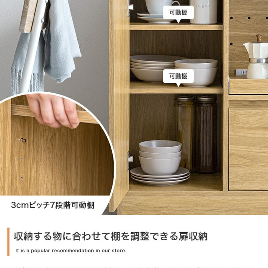 678dd62f49abed00018d45ae