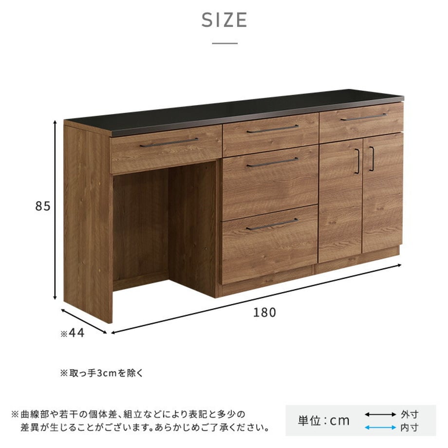 67a836e186db81000193ed9c