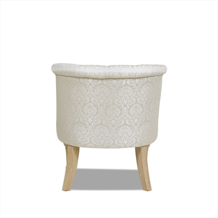 69141315584099000150cfe8