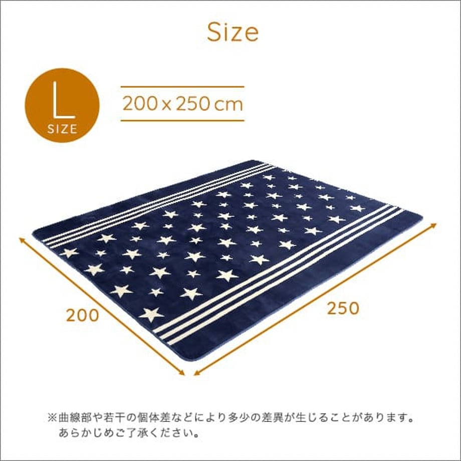 67a5d237fc56600001427f6c