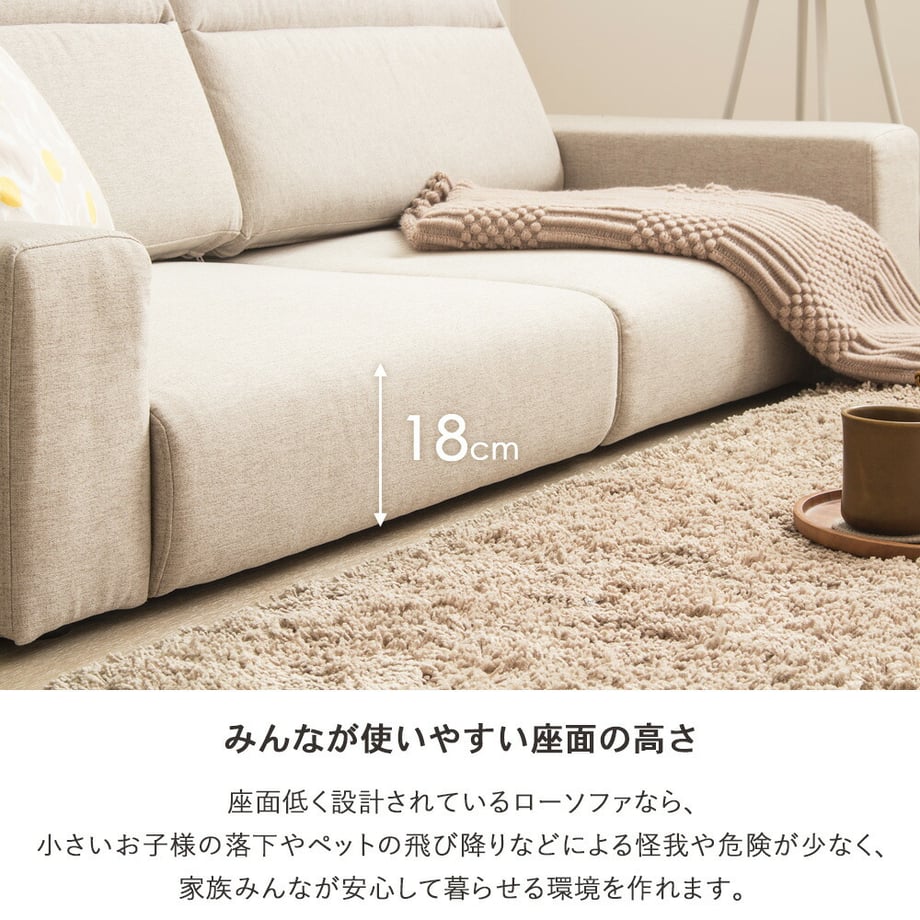 68ae937b2dbf2b0001f2967f