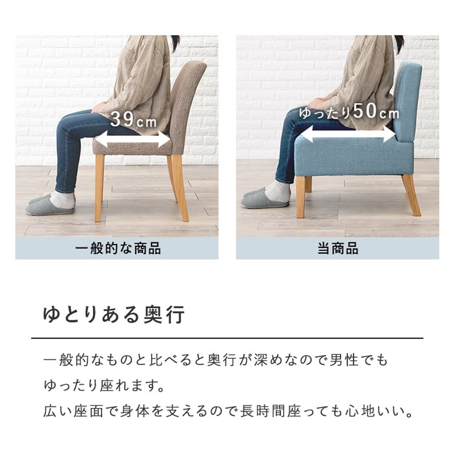 67877a9f2358c600013aac56