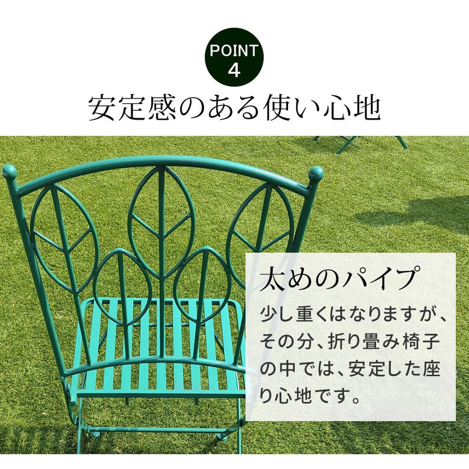 679351e0e6a77c000116451f