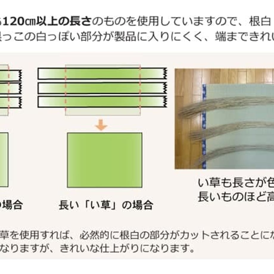 67c0eeb45ab45e0001e7000e