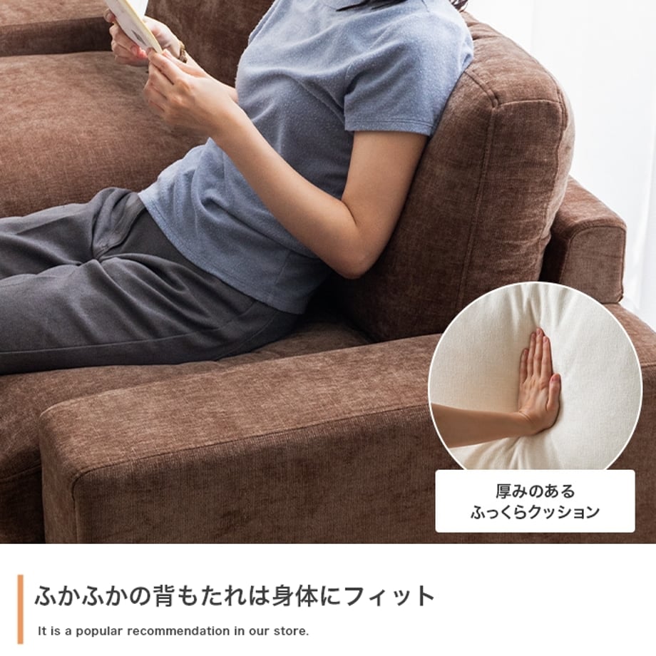6aaba75382bc509bbcc1838a