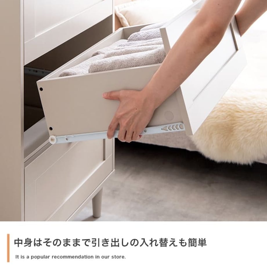 678efb7ae6a77c0001070902
