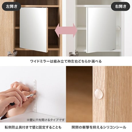 ドレッサー 姿見ドレッサー 鏡台 化粧台 メイク台 全身鏡 大容量収納 隠し収納 可愛い コンパクト スリム 引き出し スライドテーブル 可動棚 スツール コスメ スタンドミラー 身支度 幅39 一人