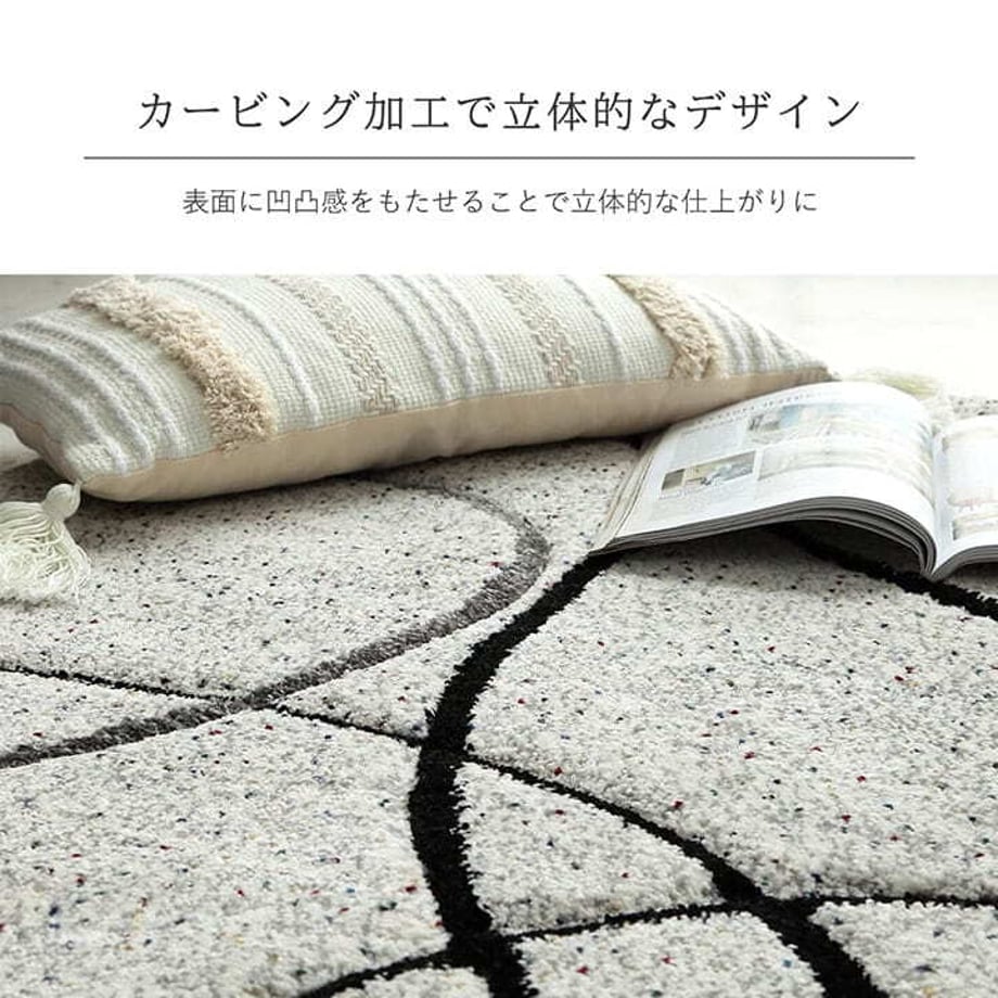 67c018fd2200bb000122ab92