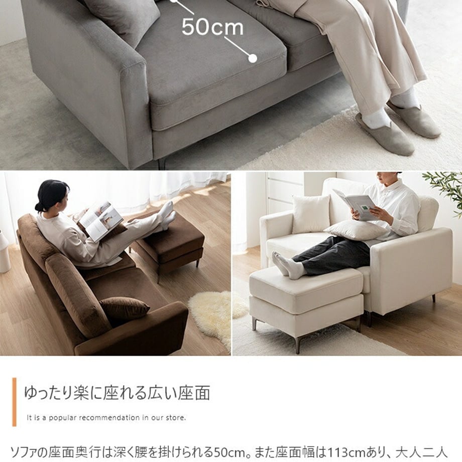 679037d75a1afd00019326fa