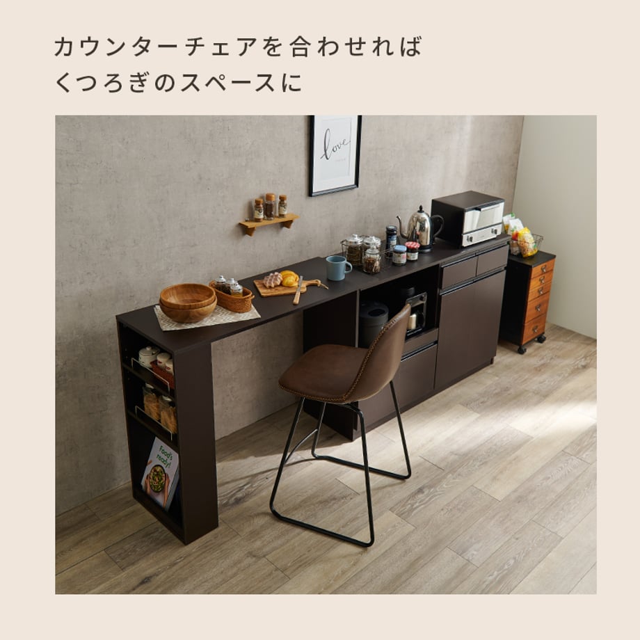 677e443a1886eb00018ac931