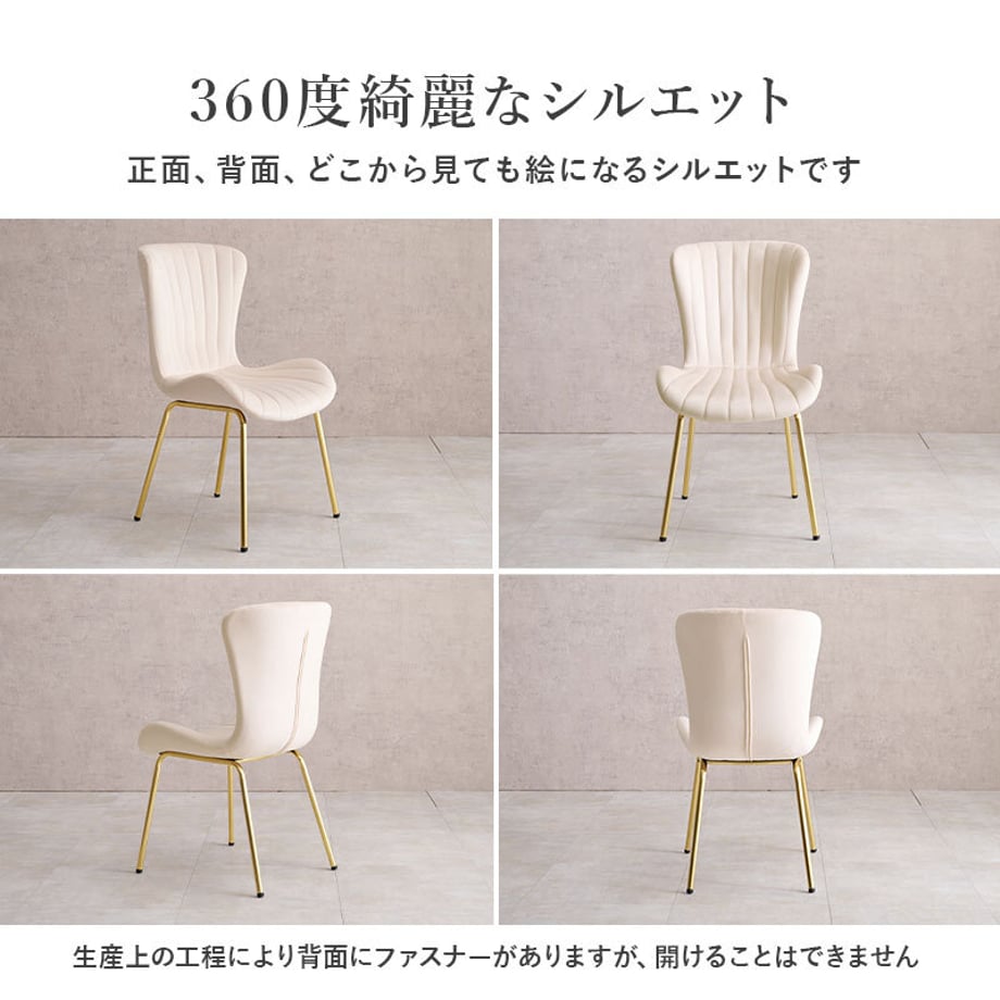 678763b24dcf6e000130f4da