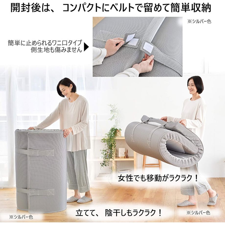 6791e55aa1a486018ceb0a4a