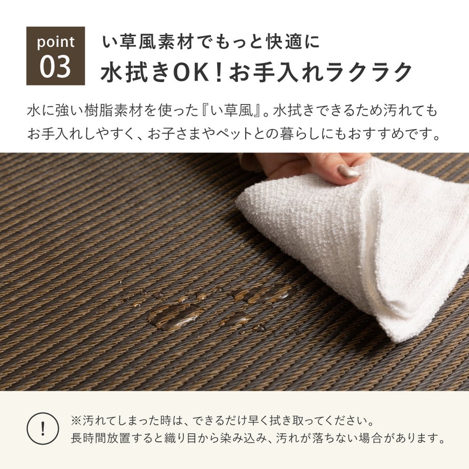 67c9639d9637340001cbe413