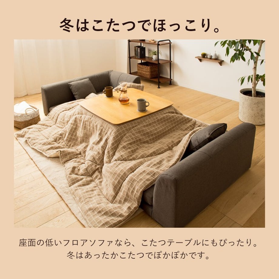 68ae94172dbf2b0001f296e6