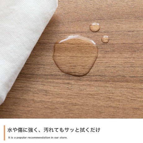 幅60 脚付きキャビネット 天然木脚 タンス 70幅 80幅 収納 木製 棚 おしゃれ ローチェスト 引き出し リビングキャビネット チェスト 扉付き 北欧家具リビング収納 箪笥