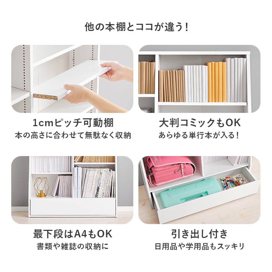 677e40041886eb00018ac690