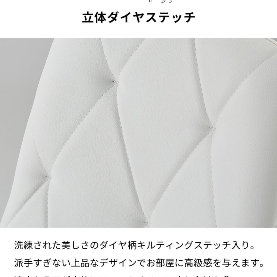 6a3cd453ff05040001161e00