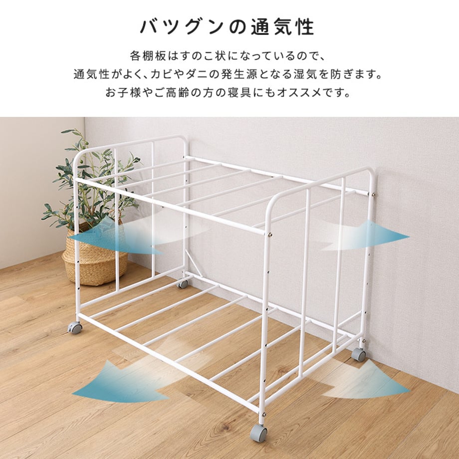 6a4f563ef30db20001b73755