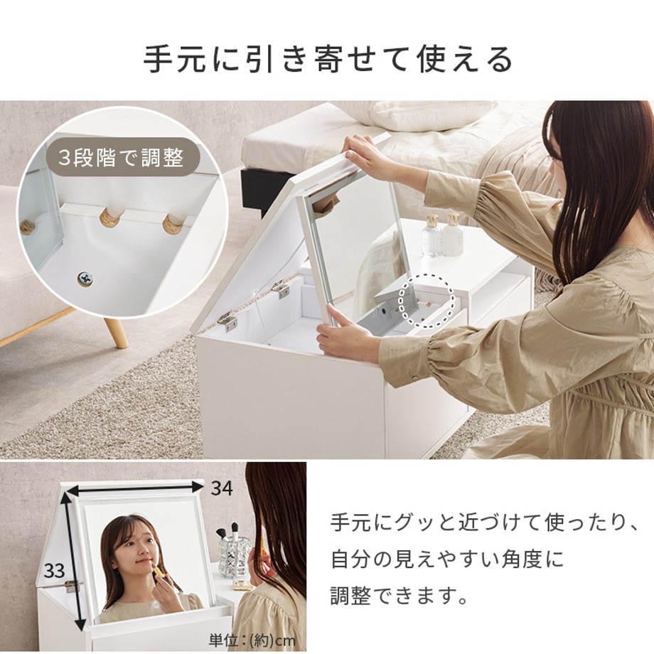 69a92c56191eb700017b06f1