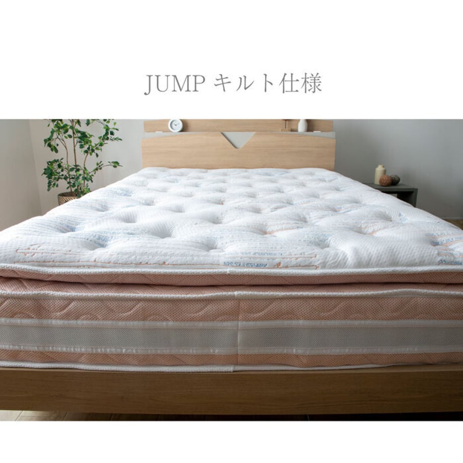 688b25539391c40001f8de4c