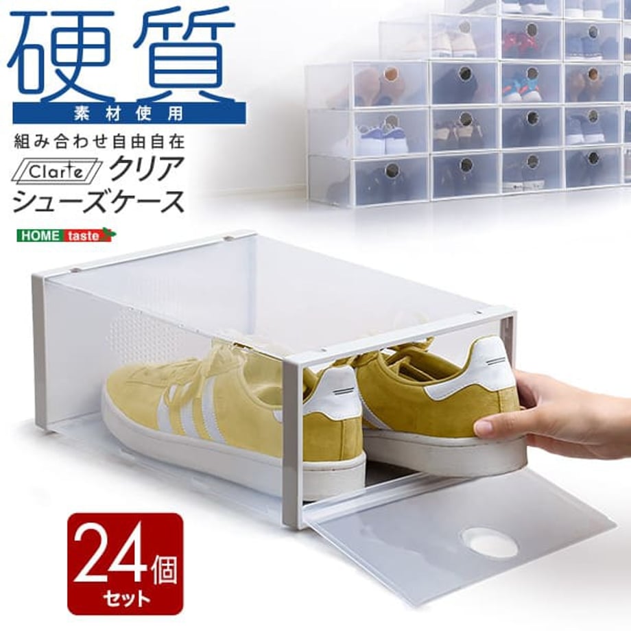 67a44515632ad6000164862f