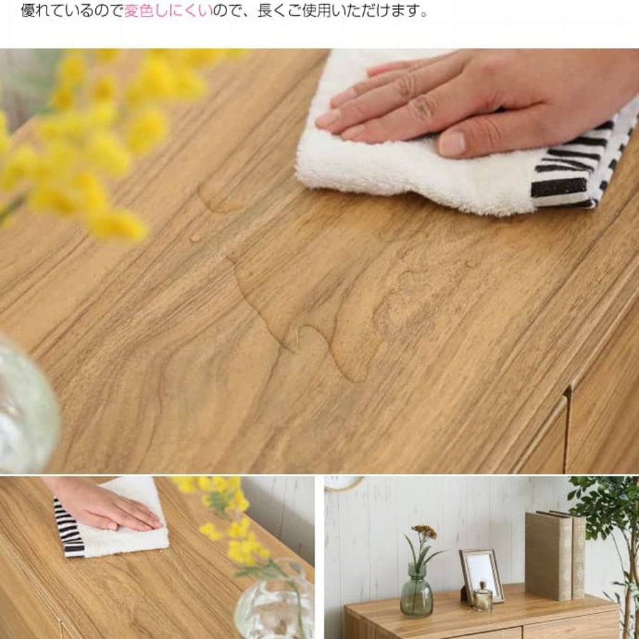 678ef891e6a77c000107076b