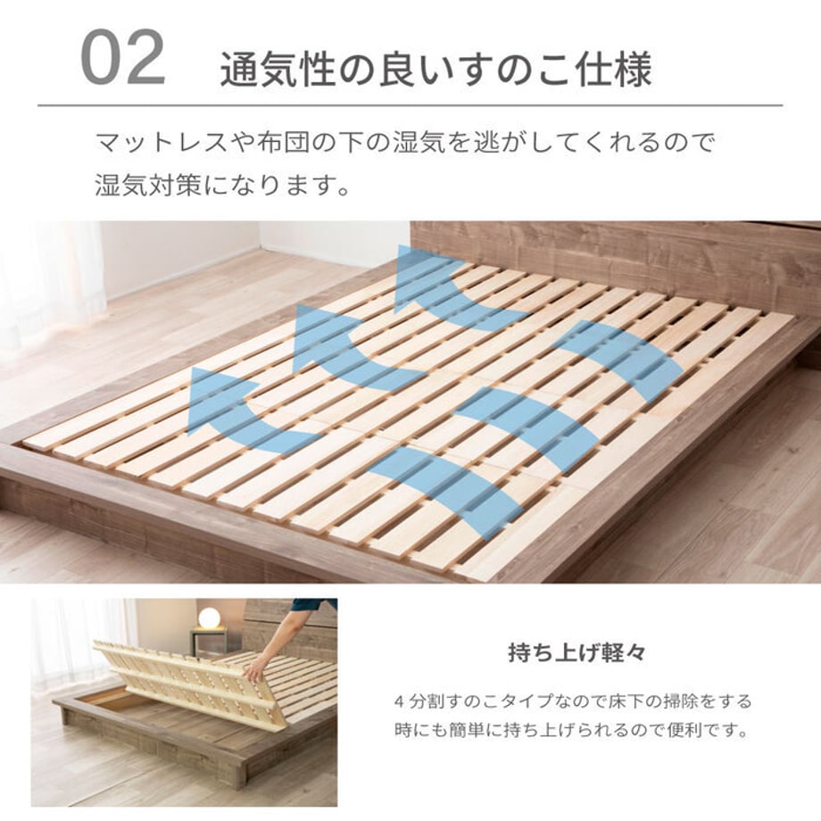 688af5bed356f700014050f6