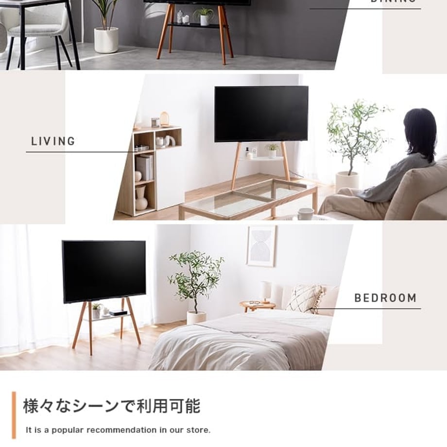 678f22c400e8ad0001a0535a