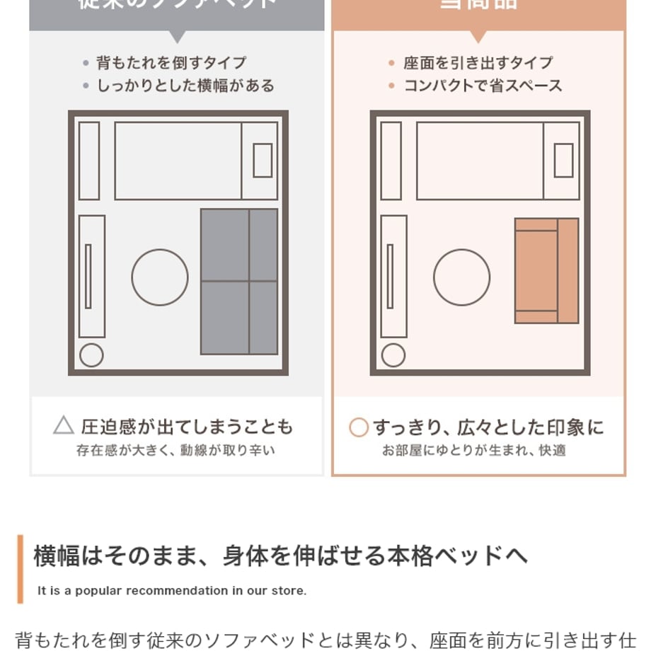 6aa3452030c0f79f50c66d01