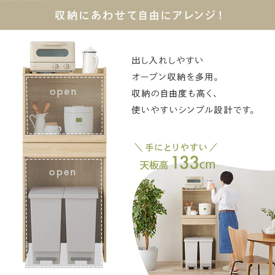 677f908b85f6340001d46622
