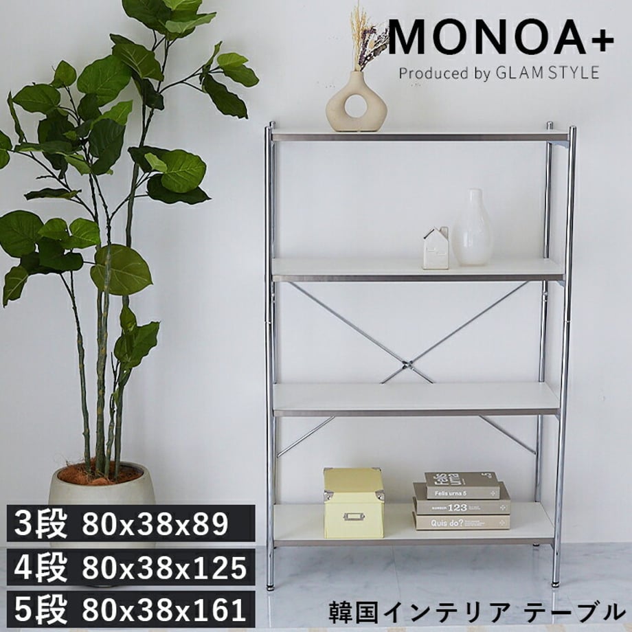 6a3cd304ff05040001161cf0
