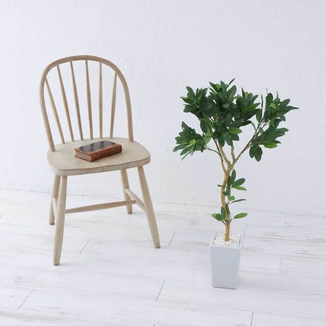 フェイクグリーン 大型 抗菌 消臭 観葉植物 フェイク 光触媒 人工観葉植物 オリーブ 造花 おしゃれ お祝い 鉢 植木 葉 枝 木 室内 玄関 オフィス 爽やか シンプル＜フェイクグリーン / オ