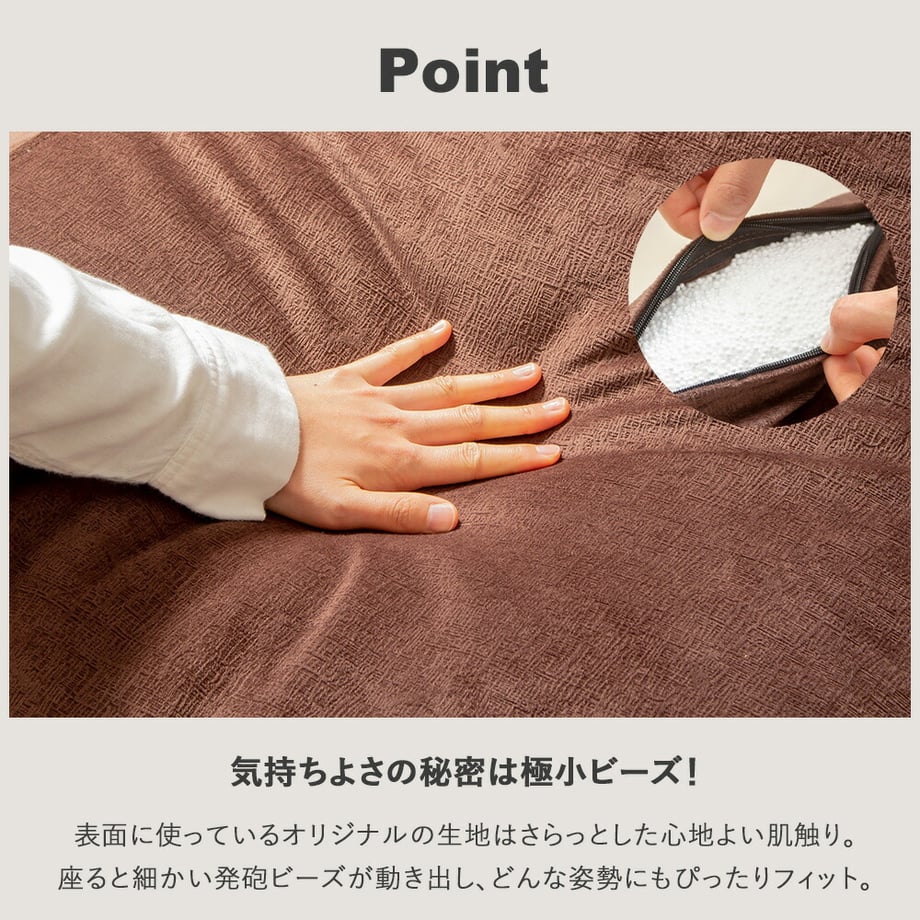 68ae99232dbf2b0001f29a2a