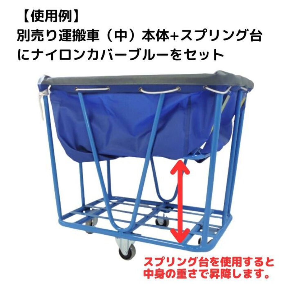 6a14049124fa030001b3d635