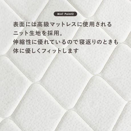 シングルベッド すのこベッド ベッド 宮棚付き コンセント付き シングルサイズ ベッドフレームのみ 敷き布団対応 木製 床面 高さ調節 幅100 ベッド下収納 天然木 パイン材