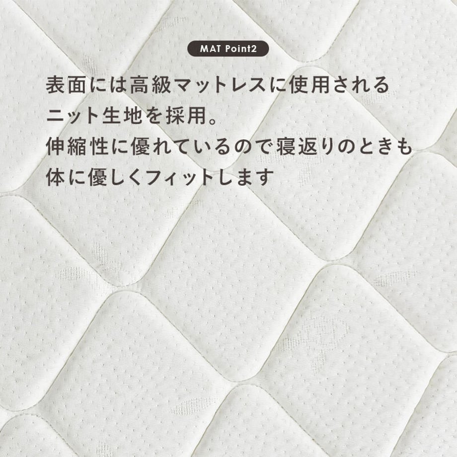 678a25a47081090001ee7b1e