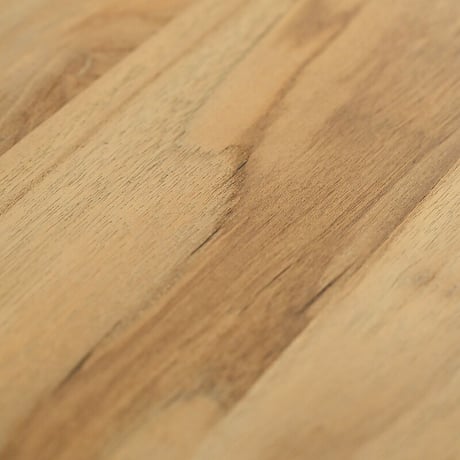 ダイニングテーブル 単品 180cm幅 木製 4人用 5人用 6人用 チーク無垢材 角型 コンパクト ダイニングテーブル 机 木製 インテリア おしゃれ ナチュラル 天然木 北欧 カフェ 食卓 モダ