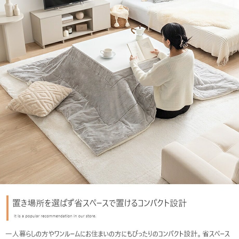 678f24ff00e8ad0001a05496