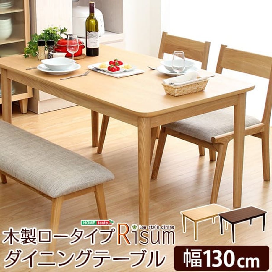 67a327a06dd9a900011570e1